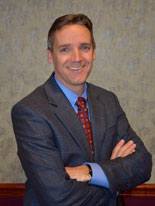 Brad Lord, MD, Gwinnett Gastroenterologist