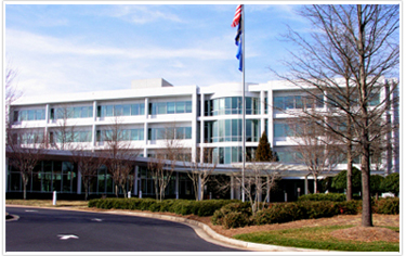 Duluth location for Gastro Gwinnett