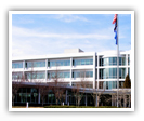 Duluth Gastroenterology Office
