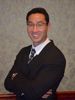 Jae W. Nam, M.D., Gwinnett gastroenterologist