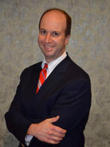 W. Gordon Tanner, Jr., M.D.