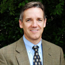 D. Brad Lord, MD, Gwinnett Gastroenterologist